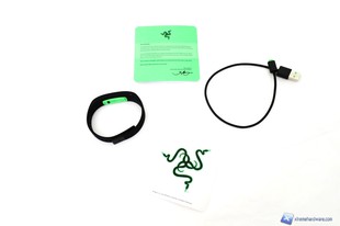 Razer-Nabu-X-12