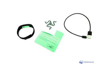 Razer-Nabu-X-13