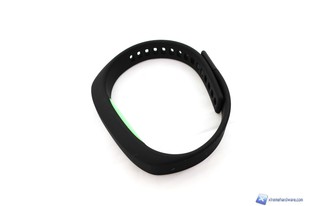 Razer-Nabu-X-18