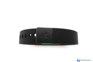 Razer-Nabu-X-19