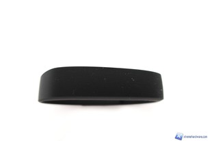 Razer-Nabu-X-20
