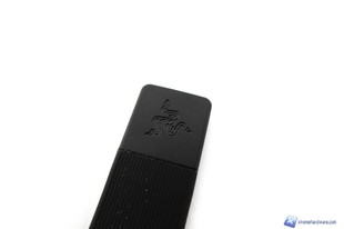 Razer-Nabu-X-23