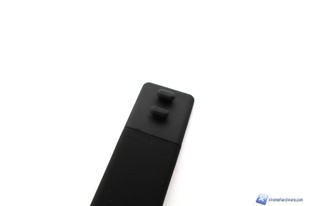 Razer-Nabu-X-24