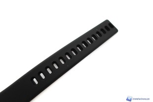 Razer-Nabu-X-25