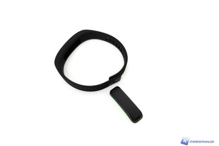Razer-Nabu-X-26