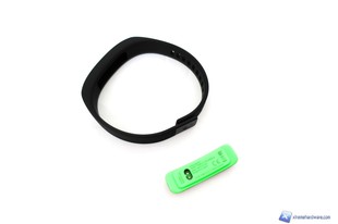 Razer-Nabu-X-27