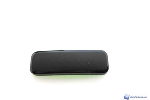 Razer-Nabu-X-28