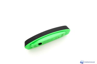 Razer-Nabu-X-29