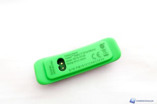 Razer-Nabu-X-30
