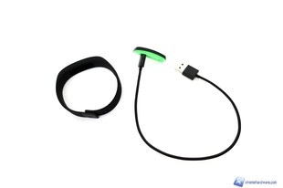Razer-Nabu-X-31
