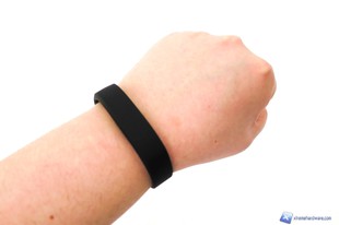 Razer-Nabu-X-32