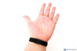 Razer-Nabu-X-33