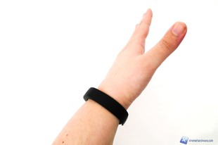 Razer-Nabu-X-34