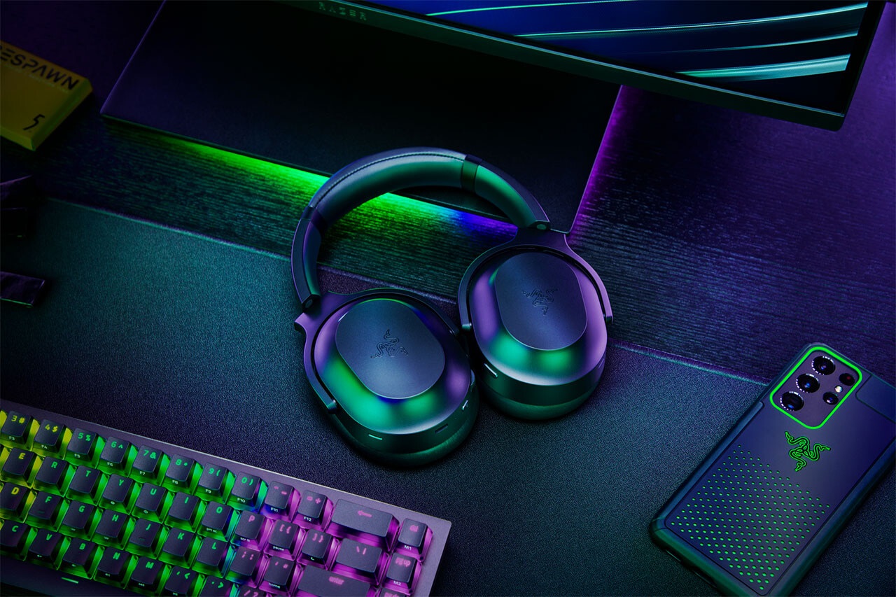 Razer Barracuda New 1 b42b3