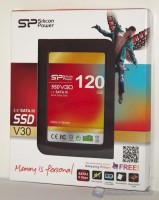 Silicon-Power_V30_1