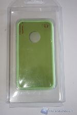Vaveliero Colorl11