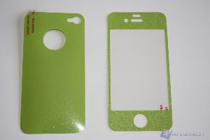Vaveliero Colorl16