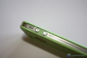 Vaveliero Colorl26