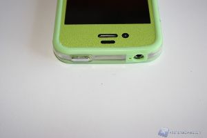 Vaveliero Colorl28