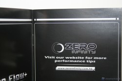 20120126_569