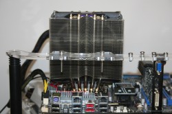 20120212_20