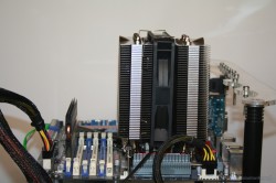 20120212_22