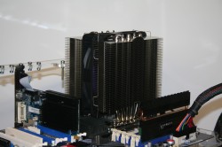 20120212_25