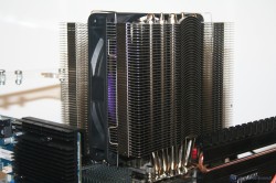 20120212_27