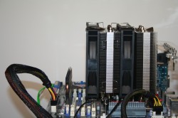 20120212_29