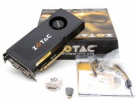 Foto_Zotac_GeForce_GTX_470__047