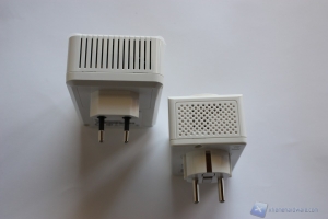 Sitecom Wifi_200_Combopack_45