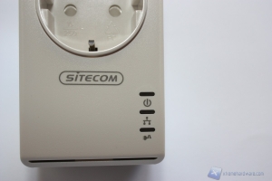 Sitecom Wifi_200_Combopack_46