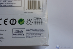 Sitecom Wifi_200_Combopack_14