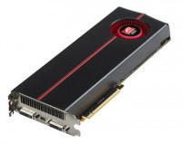 ati-radeon-hd-5970_large